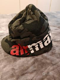 cappello Nike Air max