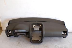 Cruscotto Volkswagen Golf 5 2005