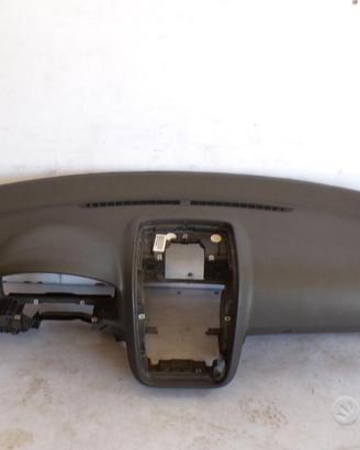 Cruscotto Volkswagen Golf 5 2005