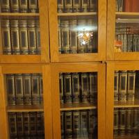 grande enciclopedia treccani 