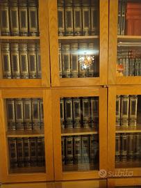 grande enciclopedia treccani 