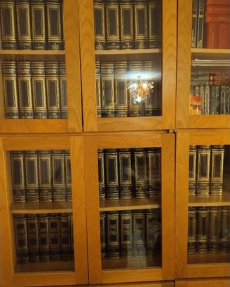 grande enciclopedia treccani 