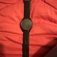 Samsung galaxy watch 5