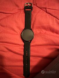 Samsung galaxy watch 5