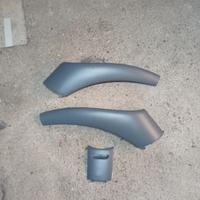 Ricambi Piaggio Free