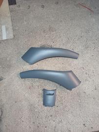 Ricambi Piaggio Free