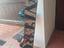 Immagine 2