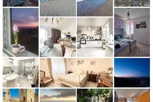 Appartamento Bellavista