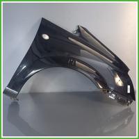 Parafango Anteriore Destra DX OPEL MERIVA X03 2003
