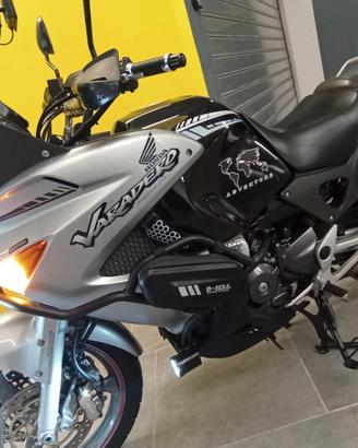 Varadeo XL1000V km 52000 Trattabile 