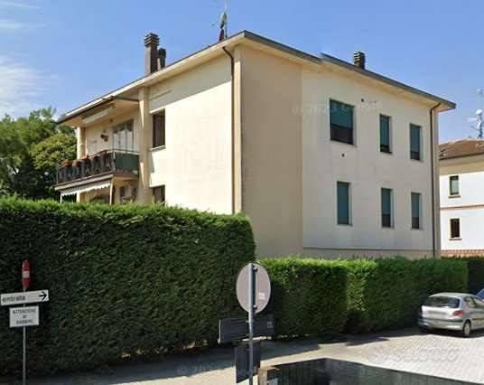 Appartamento – Bomporto, Sorbara - Vista 4