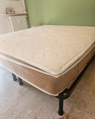 Materasso NUOVO