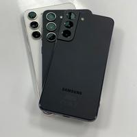 Samsung S22 & S21 5G | Garanzia 1 anno