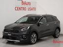 kia-niro-1-6-gdi-dct-hev-style