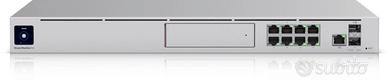 Ubiquiti UniFi Dream Machine Pro (UDM Pro)