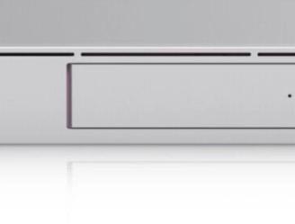 Ubiquiti UniFi Dream Machine Pro (UDM Pro)
