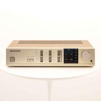 SALE! Marantz -Amplificatore Integrato- PM-240
