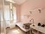 Immagine 22