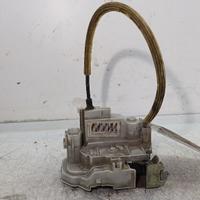 SERRATURA ANTERIORE DESTRA LANCIA Ypsilon 4° Seri