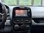 Immagine 26