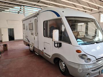 Motorom Burster elegance 640