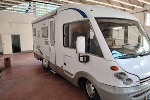 Motorom Burster elegance 640