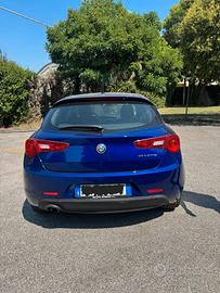 Giulietta 1.4 m.air 159cv Sport