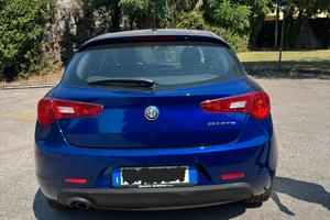 Giulietta 1.4 m.air 159cv Sport