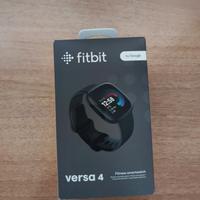 Fitbit Versa 4