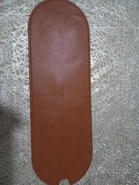 tappetino antiscivolo dyson 