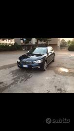 BMW 116D Urban/Sport F20