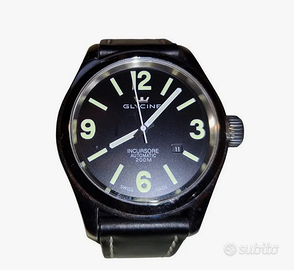 Glycine Incursore Ref 3874.3