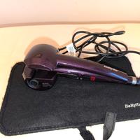 BaByliss Curl Secret arricciacapelli 