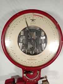 Bilancia Boiocchi vintage