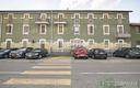 appartamento-a-sesto-san-giovanni-1-locali