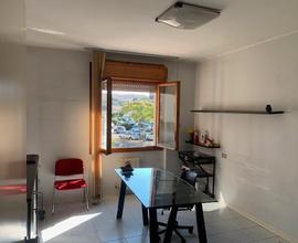 Quartu, via Danimarca, appartamento, posto auto