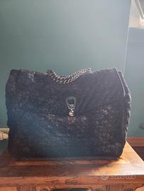 Borsa Ermanno Scervino
