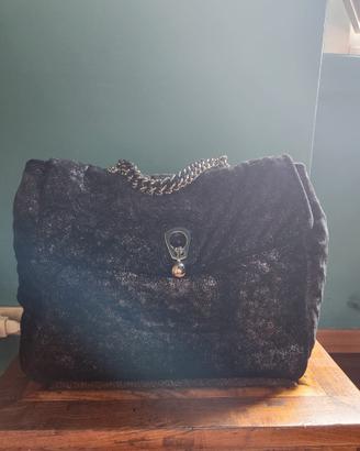 Borsa Ermanno Scervino