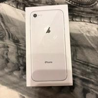 iphone 8