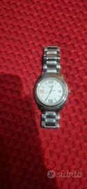 orologio londinese lungomare 