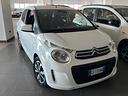 citroen-c1-vti-72-s-s-5-porte-shine