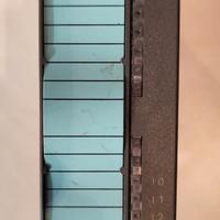 Siemens 6ES7350-1AH02-0AE0 Modulo Contatore FM350