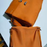 Borsa computer Piquadro