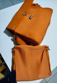 Borsa computer Piquadro