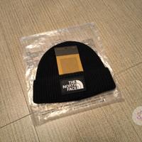 cappello The North Face 