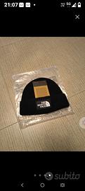 cappello The North Face 