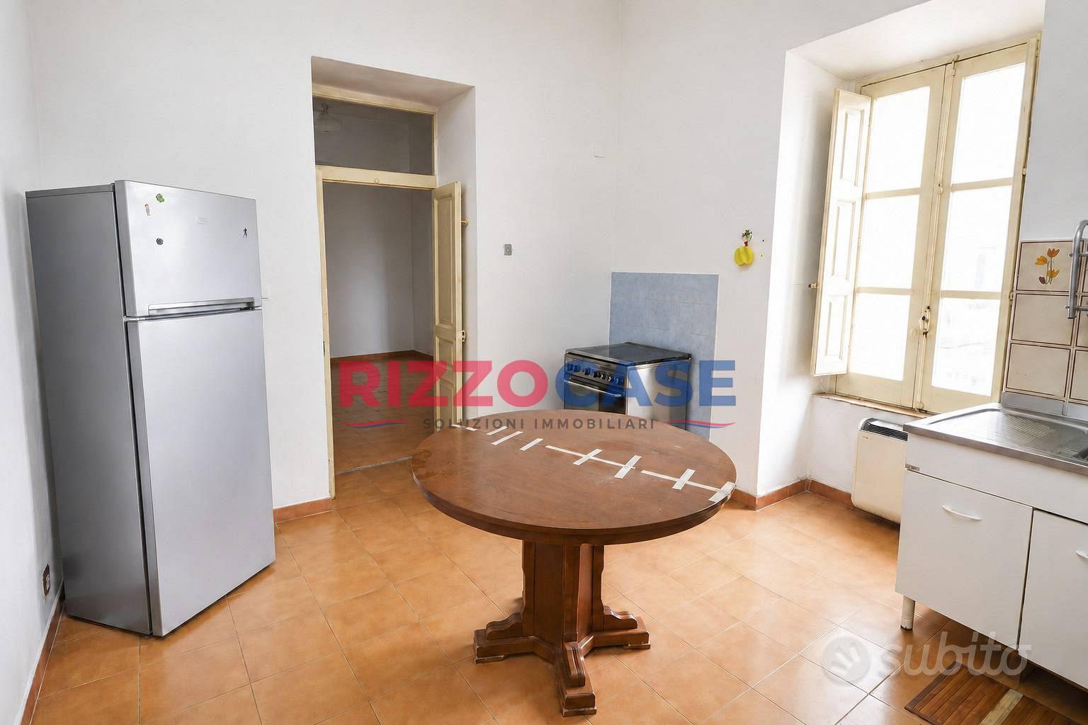 Appartamento – Corigliano-Rossano, Traforo, Rossano - Vista 4