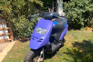 Typhoon 50