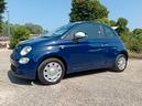fiat-500-1-2-benz-69cv-pop