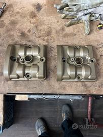 Coperchi punterie ducati